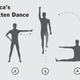 America's Forgotten Dance